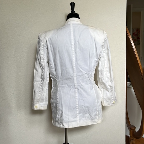 DKNY Jacket - Picture 8 of 10